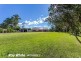 463 Freemans Drive, Cooranbong NSW 2265