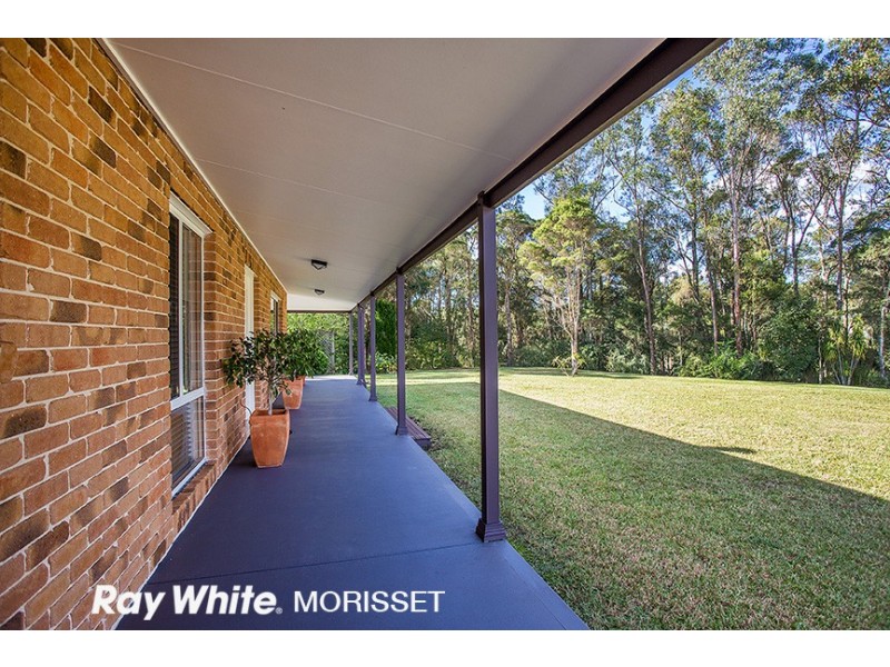 463 Freemans Drive, Cooranbong NSW 2265