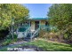 275 Freemans Drive, Cooranbong NSW 2265