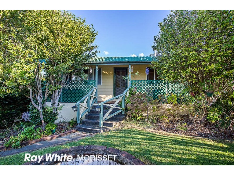 275 Freemans Drive, Cooranbong NSW 2265