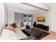275 Freemans Drive, Cooranbong NSW 2265