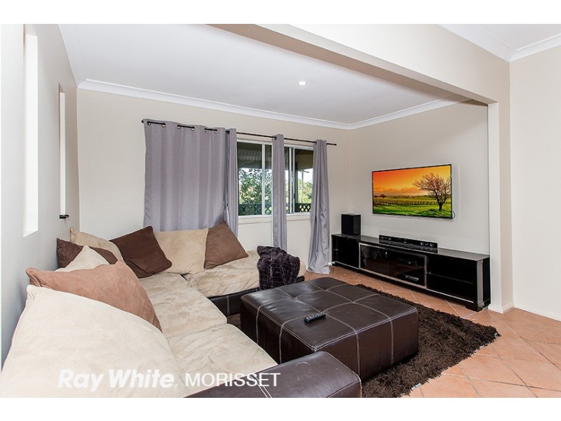 275 Freemans Drive, Cooranbong NSW 2265