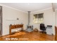 275 Freemans Drive, Cooranbong NSW 2265