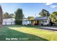275 Freemans Drive, Cooranbong NSW 2265