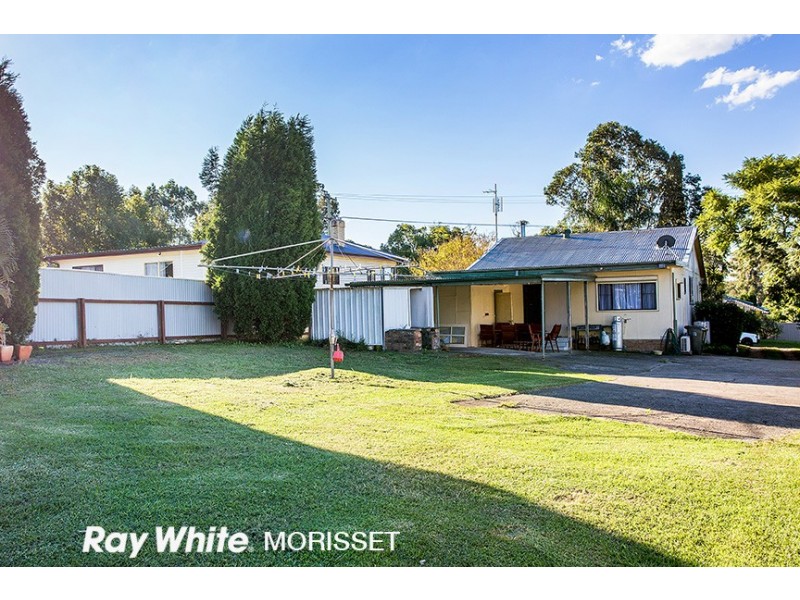 275 Freemans Drive, Cooranbong NSW 2265
