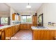 275 Freemans Drive, Cooranbong NSW 2265