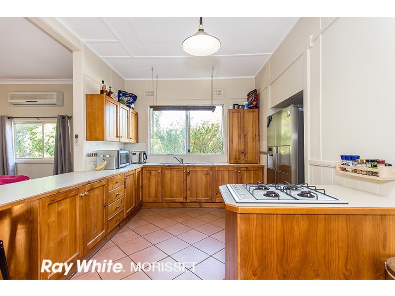 275 Freemans Drive, Cooranbong NSW 2265