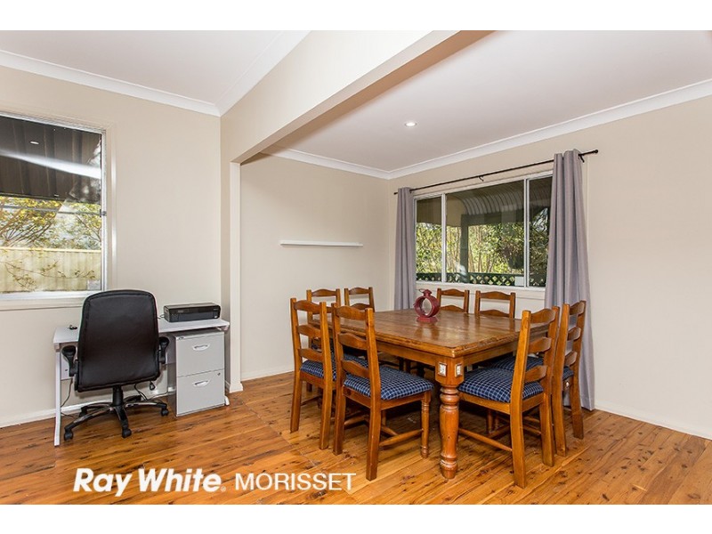 275 Freemans Drive, Cooranbong NSW 2265