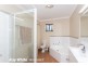 275 Freemans Drive, Cooranbong NSW 2265