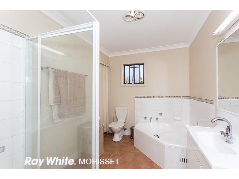 275 Freemans Drive, Cooranbong NSW 2265