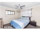 275 Freemans Drive, Cooranbong NSW 2265