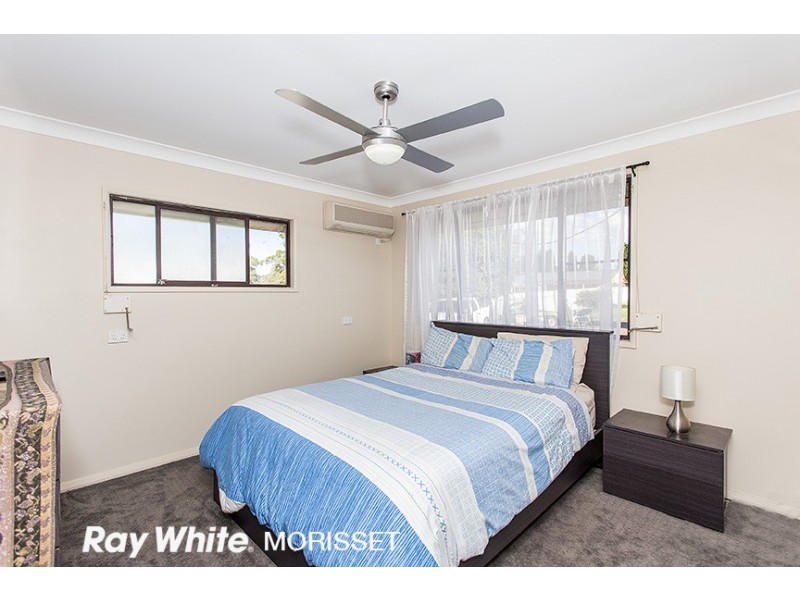 275 Freemans Drive, Cooranbong NSW 2265