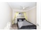 275 Freemans Drive, Cooranbong NSW 2265