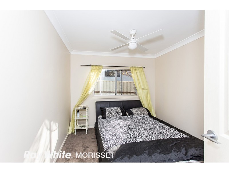 275 Freemans Drive, Cooranbong NSW 2265