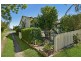 275 Freemans Drive, Cooranbong NSW 2265
