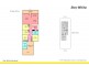 275 Freemans Drive, Cooranbong NSW 2265 Floorplan