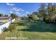 275a Freemans Drive, Cooranbong NSW 2265