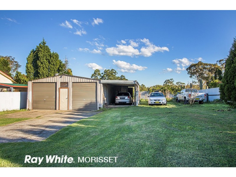 275a Freemans Drive, Cooranbong NSW 2265