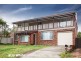 9 Baldwin Blvd, Windermere Park NSW 2264
