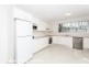 9 Baldwin Blvd, Windermere Park NSW 2264