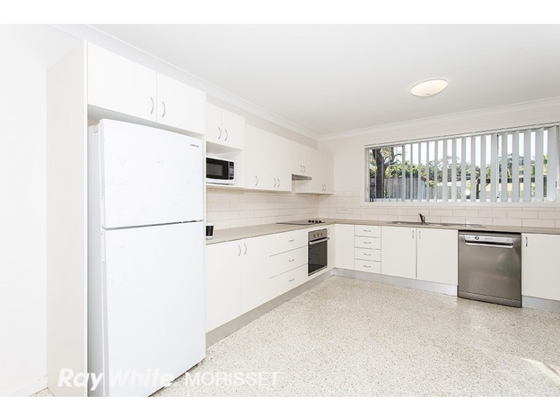 9 Baldwin Blvd, Windermere Park NSW 2264