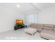 9 Baldwin Blvd, Windermere Park NSW 2264