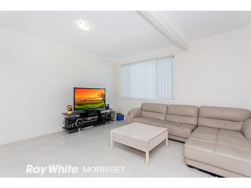 9 Baldwin Blvd, Windermere Park NSW 2264