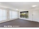 9 Baldwin Blvd, Windermere Park NSW 2264