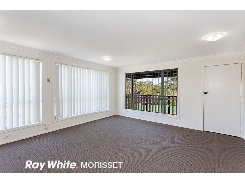 9 Baldwin Blvd, Windermere Park NSW 2264