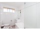 9 Baldwin Blvd, Windermere Park NSW 2264
