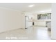 9 Baldwin Blvd, Windermere Park NSW 2264