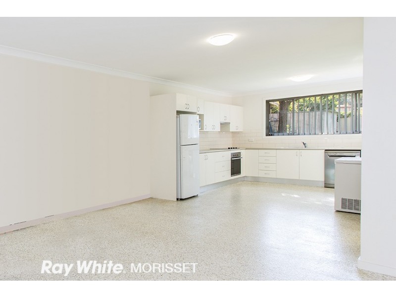 9 Baldwin Blvd, Windermere Park NSW 2264