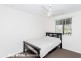9 Baldwin Blvd, Windermere Park NSW 2264