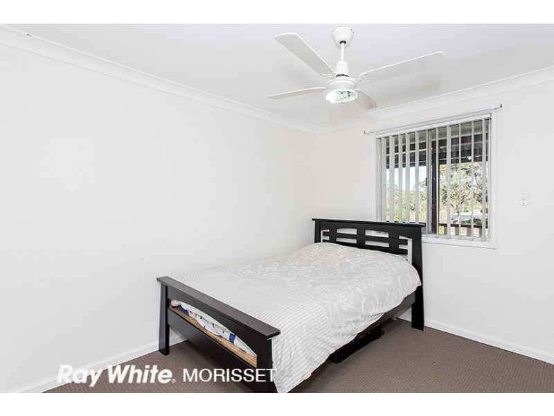 9 Baldwin Blvd, Windermere Park NSW 2264