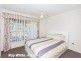 9 Baldwin Blvd, Windermere Park NSW 2264