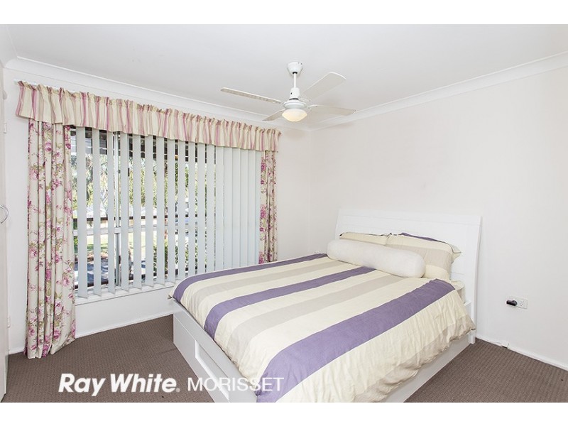9 Baldwin Blvd, Windermere Park NSW 2264