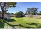 9 Baldwin Blvd, Windermere Park NSW 2264