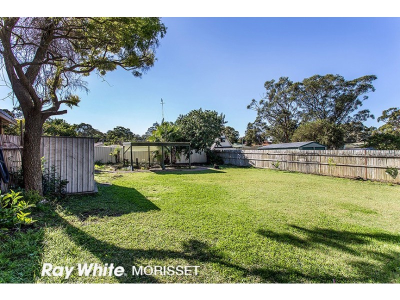9 Baldwin Blvd, Windermere Park NSW 2264