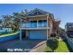 58 Sunshine Parade, Sunshine NSW 2264