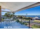 58 Sunshine Parade, Sunshine NSW 2264