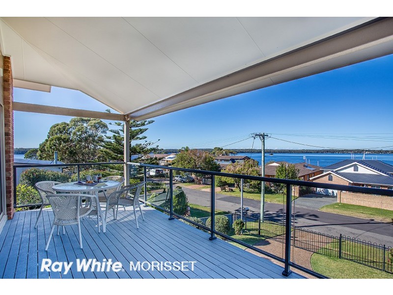 58 Sunshine Parade, Sunshine NSW 2264