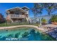 58 Sunshine Parade, Sunshine NSW 2264