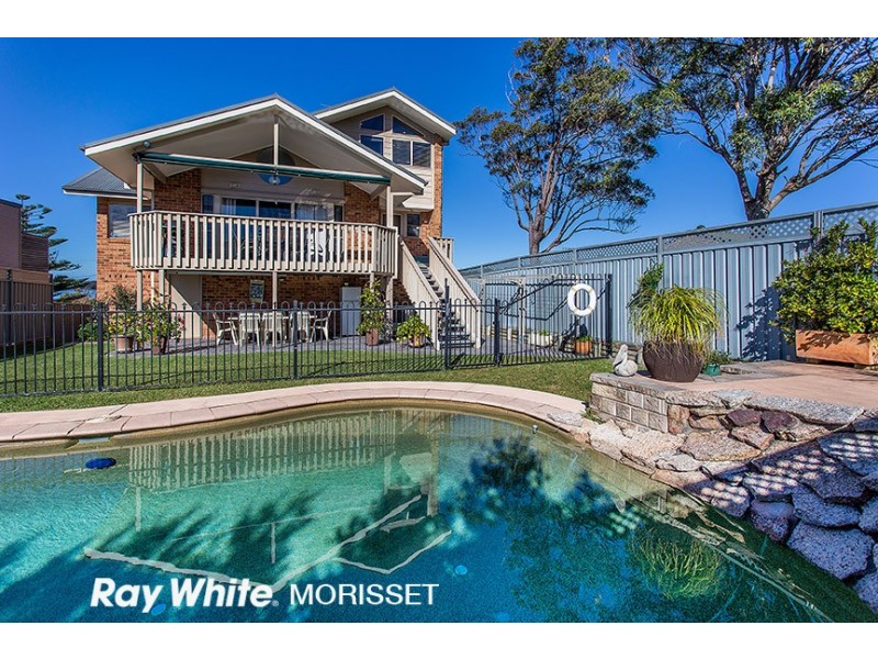 58 Sunshine Parade, Sunshine NSW 2264