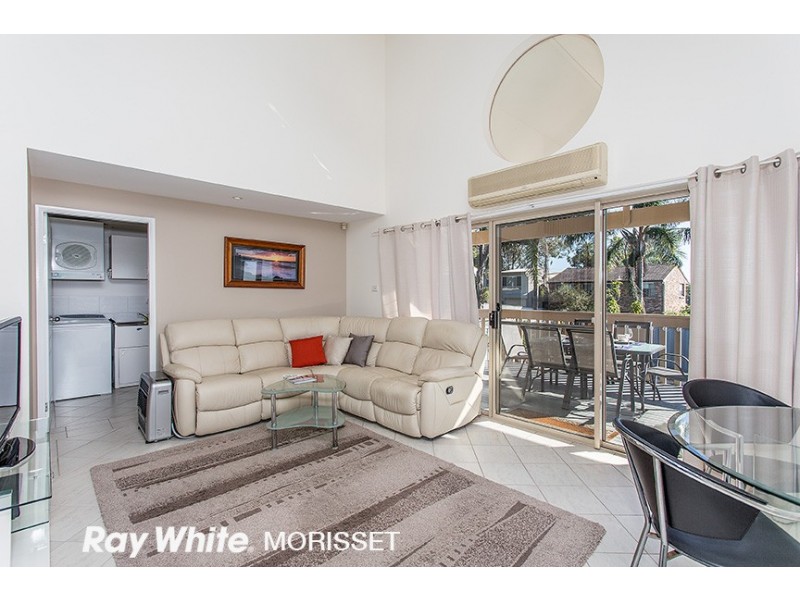 58 Sunshine Parade, Sunshine NSW 2264