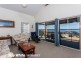 58 Sunshine Parade, Sunshine NSW 2264