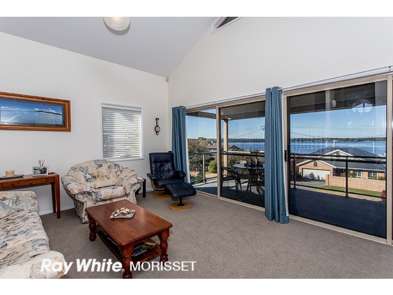 58 Sunshine Parade, Sunshine NSW 2264