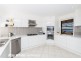 58 Sunshine Parade, Sunshine NSW 2264