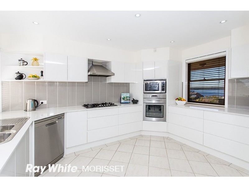 58 Sunshine Parade, Sunshine NSW 2264