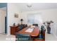 58 Sunshine Parade, Sunshine NSW 2264