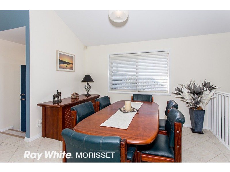 58 Sunshine Parade, Sunshine NSW 2264